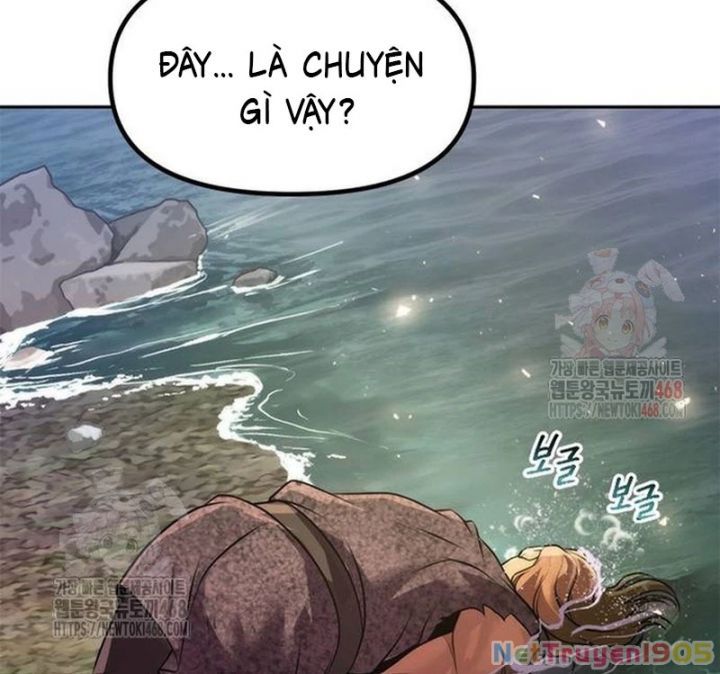 đọc truyện Ma Đạo Chuyển Sinh Ký Chương 118 ảnh 176 tại Thiên Thai Truyện