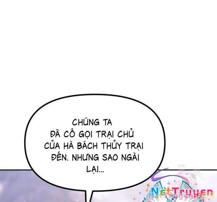 đọc truyện Ma Đạo Chuyển Sinh Ký Chương 118 ảnh 178 tại Thiên Thai Truyện