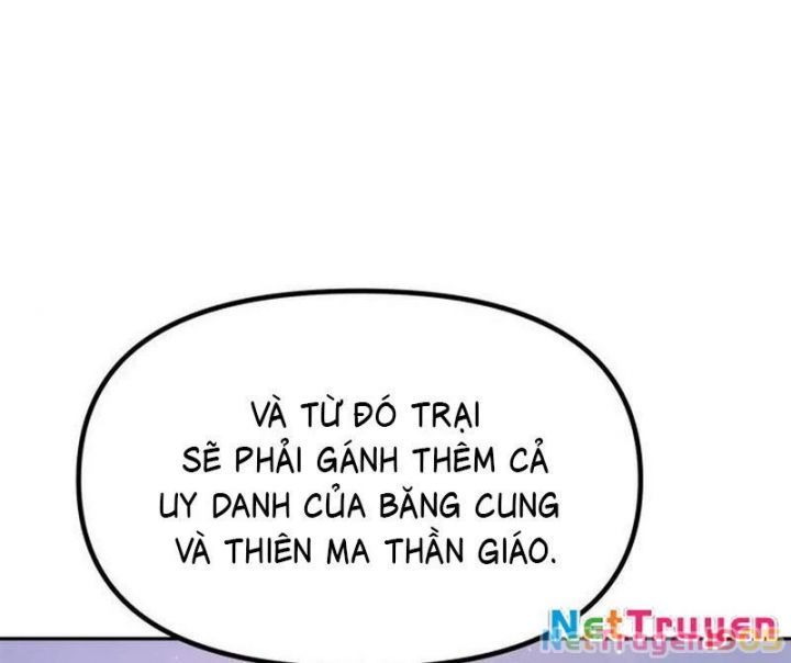 đọc truyện Ma Đạo Chuyển Sinh Ký Chương 118 ảnh 183 tại Thiên Thai Truyện