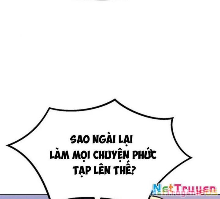 đọc truyện Ma Đạo Chuyển Sinh Ký Chương 118 ảnh 188 tại Thiên Thai Truyện