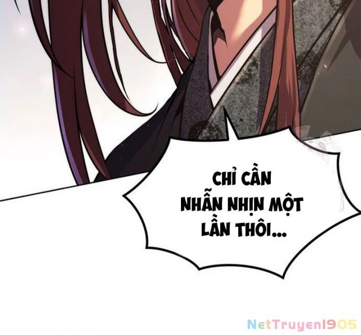 đọc truyện Ma Đạo Chuyển Sinh Ký Chương 118 ảnh 190 tại Thiên Thai Truyện