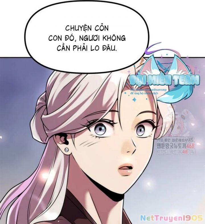 đọc truyện Ma Đạo Chuyển Sinh Ký Chương 118 ảnh 21 tại Thiên Thai Truyện