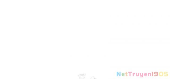 đọc truyện Ma Đạo Chuyển Sinh Ký Chương 118 ảnh 202 tại Thiên Thai Truyện