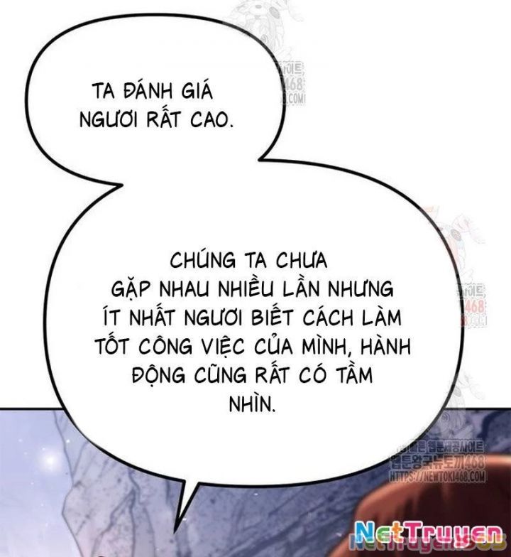 đọc truyện Ma Đạo Chuyển Sinh Ký Chương 118 ảnh 203 tại Thiên Thai Truyện