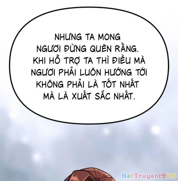 đọc truyện Ma Đạo Chuyển Sinh Ký Chương 118 ảnh 206 tại Thiên Thai Truyện