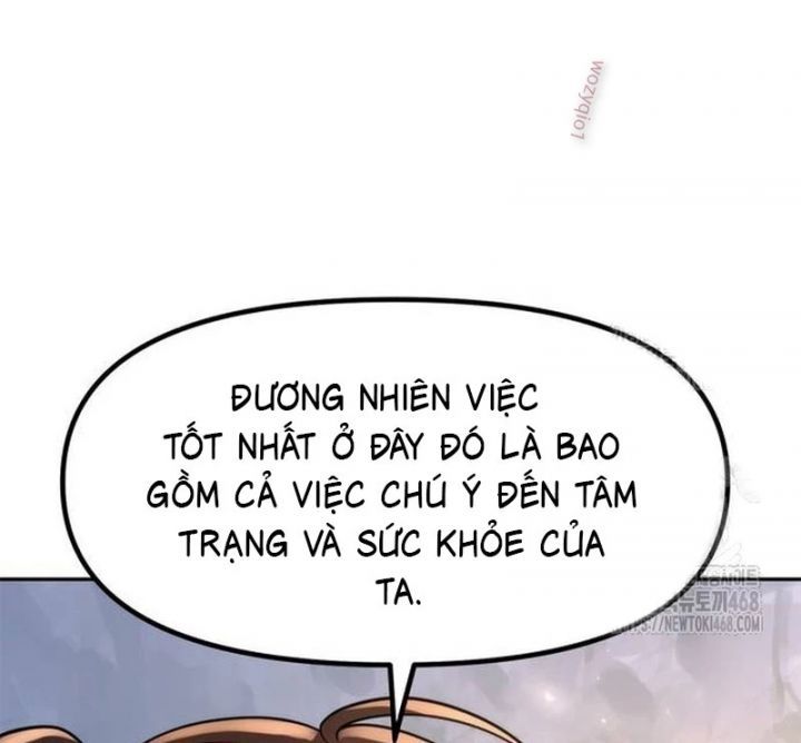 đọc truyện Ma Đạo Chuyển Sinh Ký Chương 118 ảnh 209 tại Thiên Thai Truyện