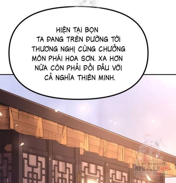 đọc truyện Ma Đạo Chuyển Sinh Ký Chương 118 ảnh 212 tại Thiên Thai Truyện