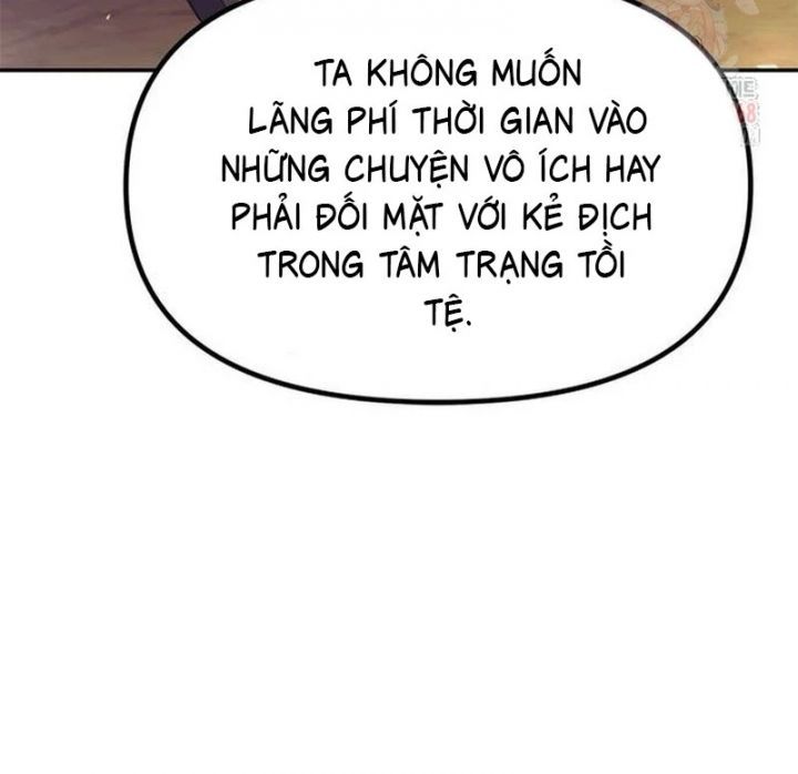 đọc truyện Ma Đạo Chuyển Sinh Ký Chương 118 ảnh 214 tại Thiên Thai Truyện