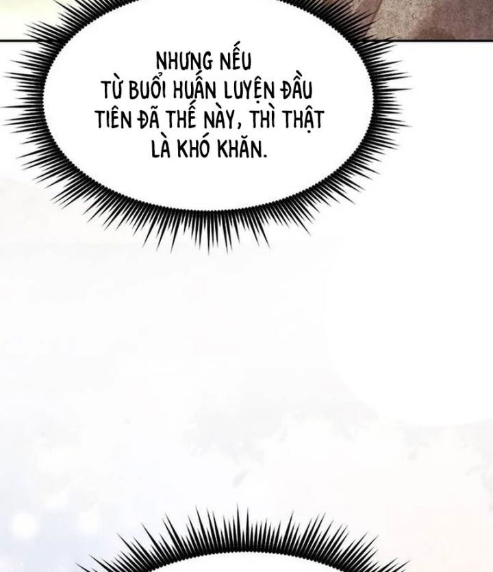 đọc truyện Ma Đạo Chuyển Sinh Ký Chương 118 ảnh 217 tại Thiên Thai Truyện