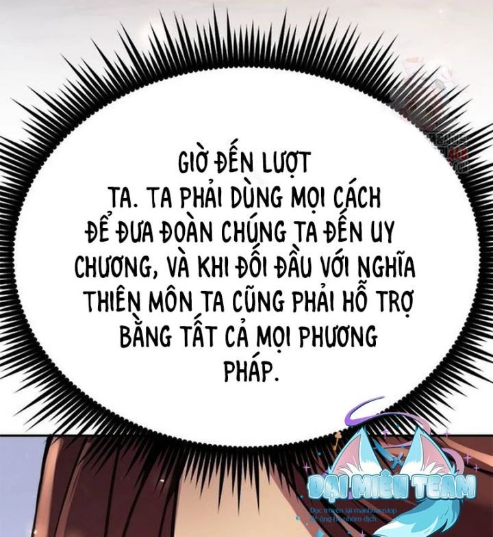 đọc truyện Ma Đạo Chuyển Sinh Ký Chương 118 ảnh 221 tại Thiên Thai Truyện