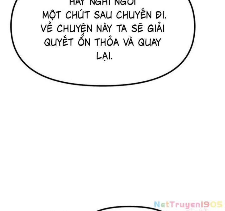 đọc truyện Ma Đạo Chuyển Sinh Ký Chương 118 ảnh 226 tại Thiên Thai Truyện