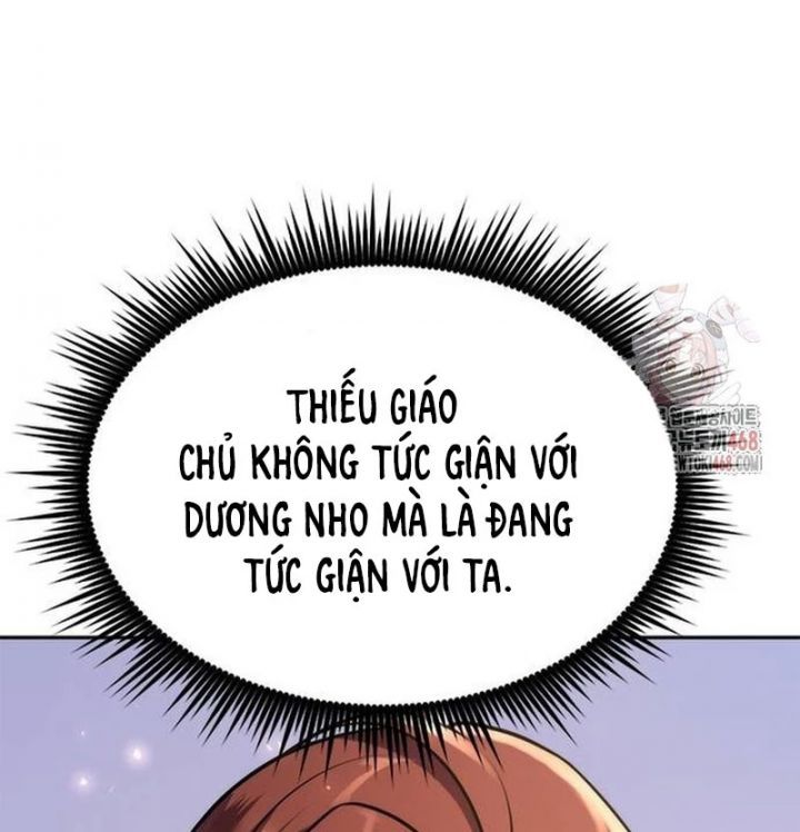 đọc truyện Ma Đạo Chuyển Sinh Ký Chương 118 ảnh 229 tại Thiên Thai Truyện