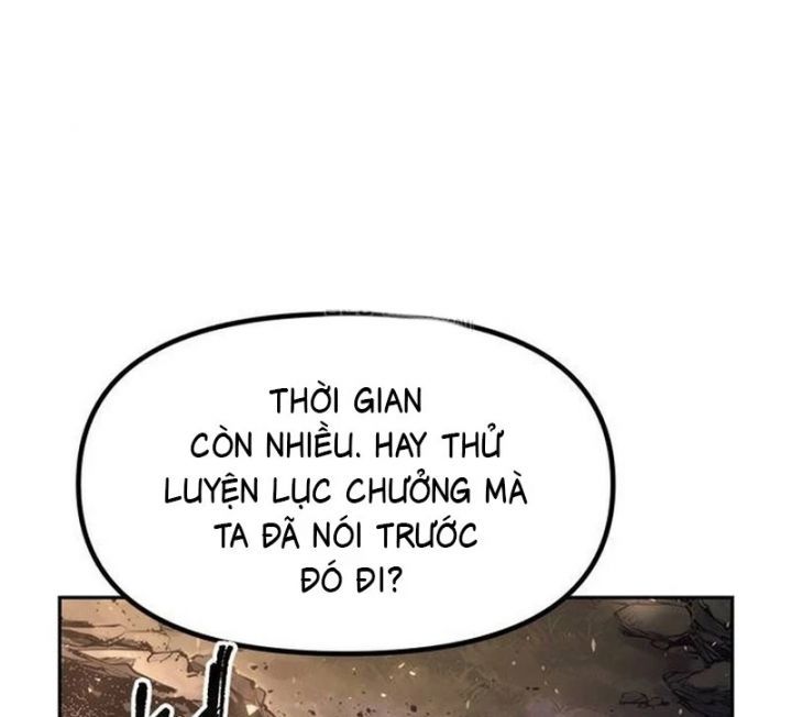 đọc truyện Ma Đạo Chuyển Sinh Ký Chương 118 ảnh 25 tại Thiên Thai Truyện