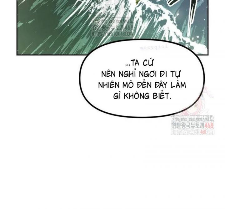 đọc truyện Ma Đạo Chuyển Sinh Ký Chương 118 ảnh 27 tại Thiên Thai Truyện
