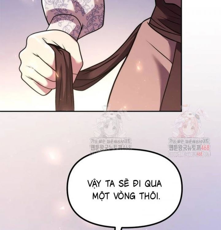 đọc truyện Ma Đạo Chuyển Sinh Ký Chương 118 ảnh 34 tại Thiên Thai Truyện