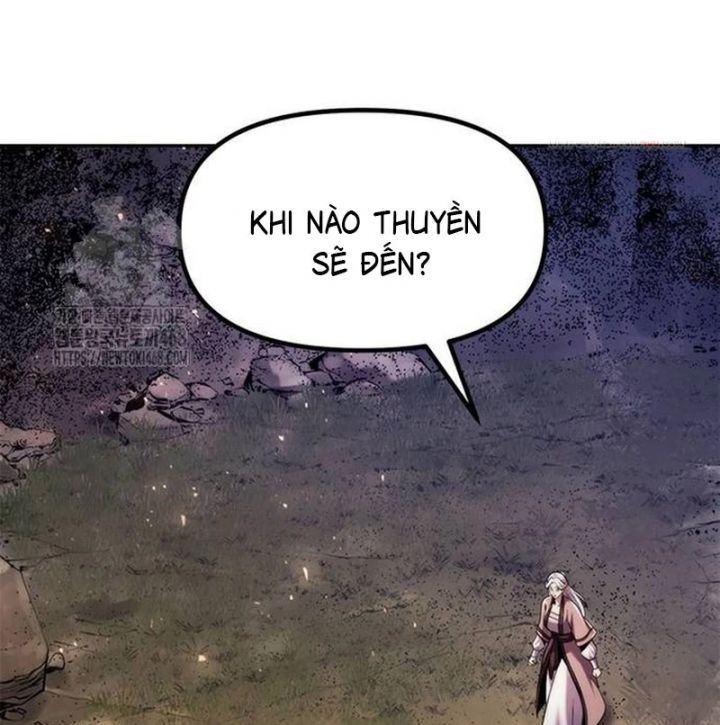 đọc truyện Ma Đạo Chuyển Sinh Ký Chương 118 ảnh 5 tại Thiên Thai Truyện