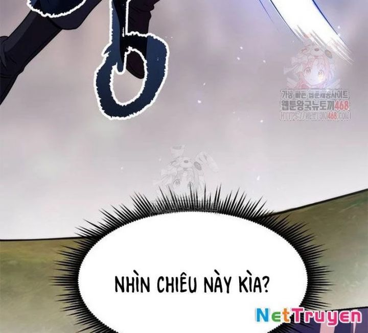 đọc truyện Ma Đạo Chuyển Sinh Ký Chương 118 ảnh 43 tại Thiên Thai Truyện