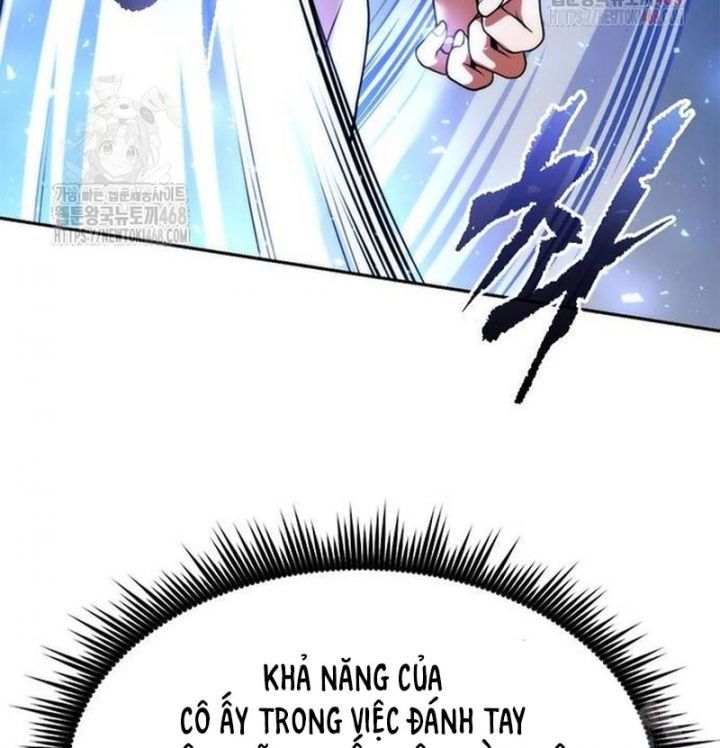 đọc truyện Ma Đạo Chuyển Sinh Ký Chương 118 ảnh 47 tại Thiên Thai Truyện