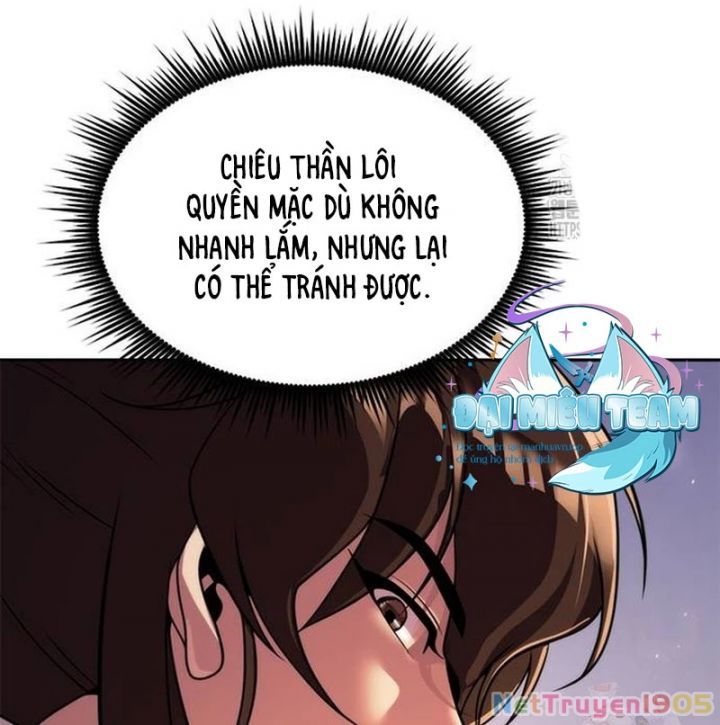 đọc truyện Ma Đạo Chuyển Sinh Ký Chương 118 ảnh 60 tại Thiên Thai Truyện