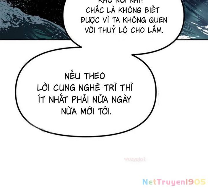 đọc truyện Ma Đạo Chuyển Sinh Ký Chương 118 ảnh 7 tại Thiên Thai Truyện