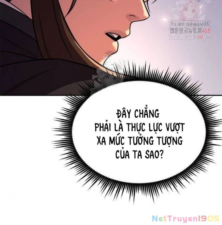 đọc truyện Ma Đạo Chuyển Sinh Ký Chương 118 ảnh 61 tại Thiên Thai Truyện