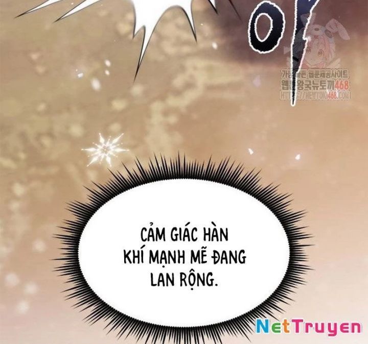đọc truyện Ma Đạo Chuyển Sinh Ký Chương 118 ảnh 68 tại Thiên Thai Truyện