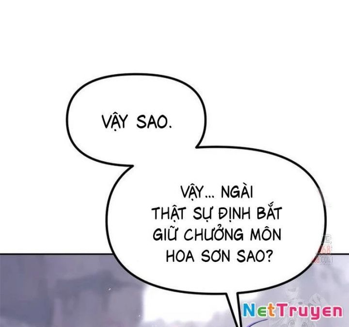 đọc truyện Ma Đạo Chuyển Sinh Ký Chương 118 ảnh 8 tại Thiên Thai Truyện