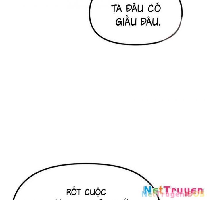 đọc truyện Ma Đạo Chuyển Sinh Ký Chương 118 ảnh 88 tại Thiên Thai Truyện
