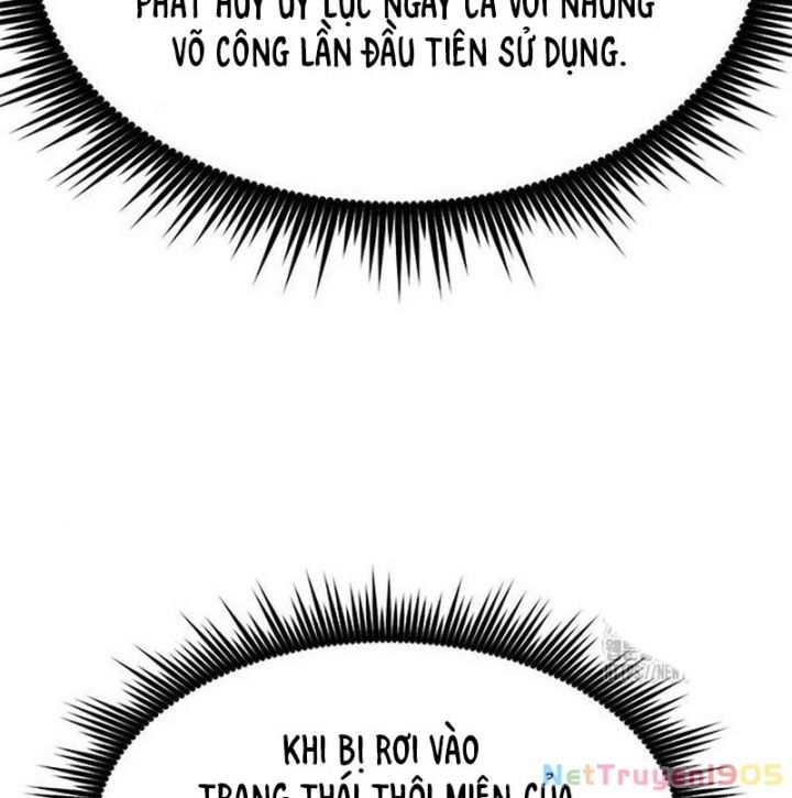 đọc truyện Ma Đạo Chuyển Sinh Ký Chương 118 ảnh 97 tại Thiên Thai Truyện