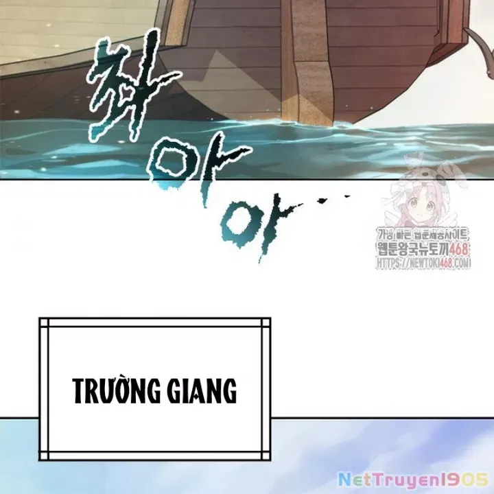 đọc truyện Ma Đạo Chuyển Sinh Ký Chương 119 ảnh 101 tại Thiên Thai Truyện