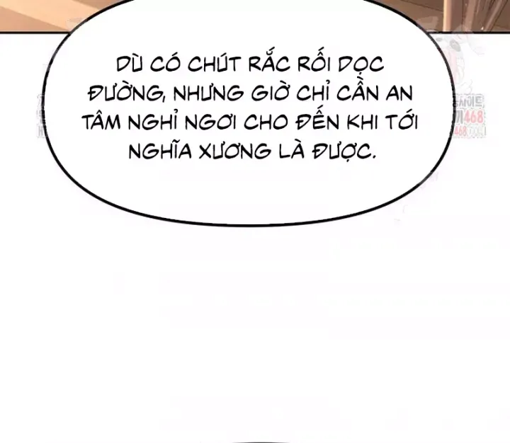 đọc truyện Ma Đạo Chuyển Sinh Ký Chương 119 ảnh 113 tại Thiên Thai Truyện