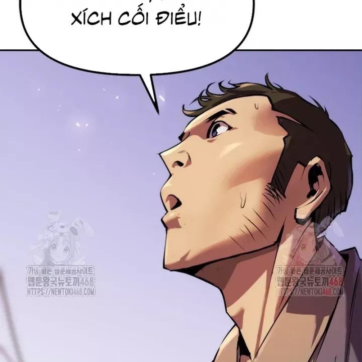đọc truyện Ma Đạo Chuyển Sinh Ký Chương 119 ảnh 125 tại Thiên Thai Truyện