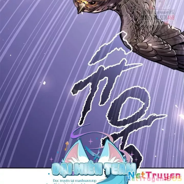đọc truyện Ma Đạo Chuyển Sinh Ký Chương 119 ảnh 128 tại Thiên Thai Truyện