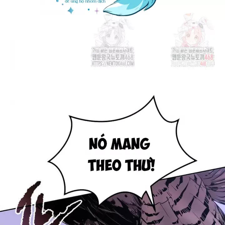 đọc truyện Ma Đạo Chuyển Sinh Ký Chương 119 ảnh 129 tại Thiên Thai Truyện