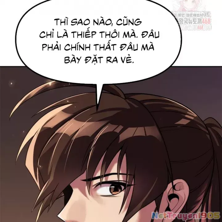 đọc truyện Ma Đạo Chuyển Sinh Ký Chương 119 ảnh 14 tại Thiên Thai Truyện