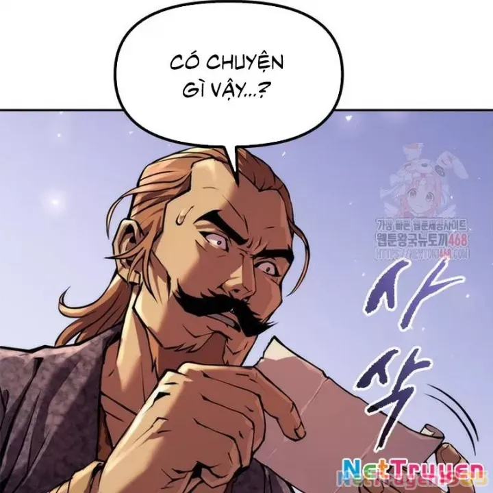 đọc truyện Ma Đạo Chuyển Sinh Ký Chương 119 ảnh 133 tại Thiên Thai Truyện