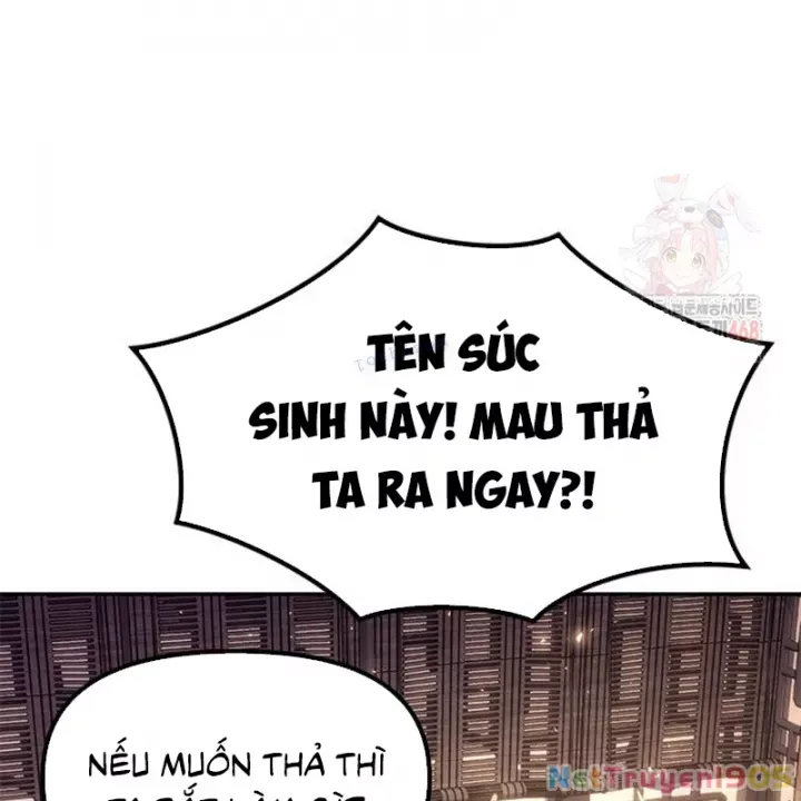 đọc truyện Ma Đạo Chuyển Sinh Ký Chương 119 ảnh 16 tại Thiên Thai Truyện