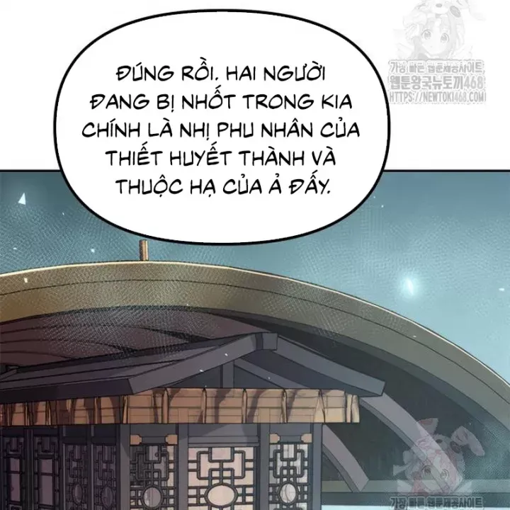 đọc truyện Ma Đạo Chuyển Sinh Ký Chương 119 ảnh 171 tại Thiên Thai Truyện