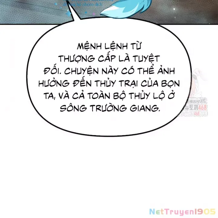 đọc truyện Ma Đạo Chuyển Sinh Ký Chương 119 ảnh 175 tại Thiên Thai Truyện