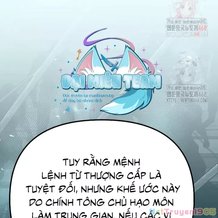 đọc truyện Ma Đạo Chuyển Sinh Ký Chương 119 ảnh 180 tại Thiên Thai Truyện