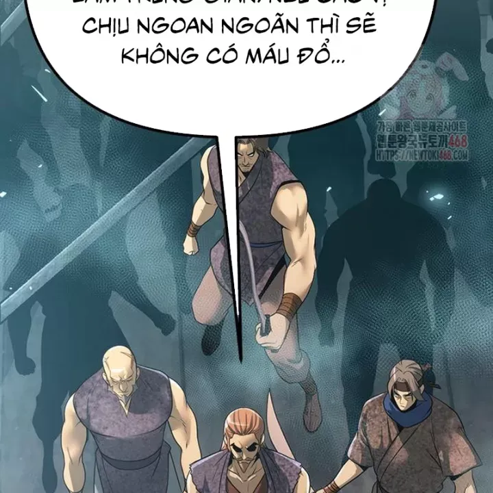 đọc truyện Ma Đạo Chuyển Sinh Ký Chương 119 ảnh 181 tại Thiên Thai Truyện