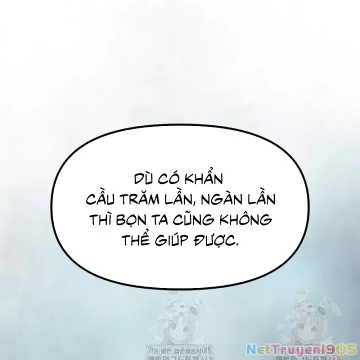 đọc truyện Ma Đạo Chuyển Sinh Ký Chương 119 ảnh 185 tại Thiên Thai Truyện