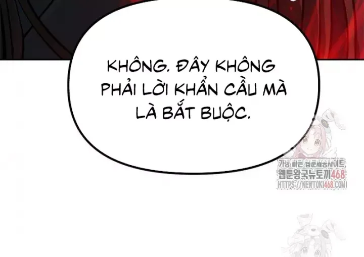 đọc truyện Ma Đạo Chuyển Sinh Ký Chương 119 ảnh 189 tại Thiên Thai Truyện