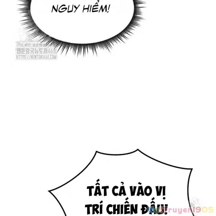 đọc truyện Ma Đạo Chuyển Sinh Ký Chương 119 ảnh 191 tại Thiên Thai Truyện