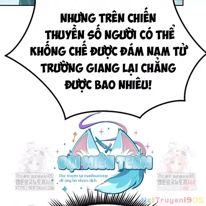 đọc truyện Ma Đạo Chuyển Sinh Ký Chương 119 ảnh 197 tại Thiên Thai Truyện
