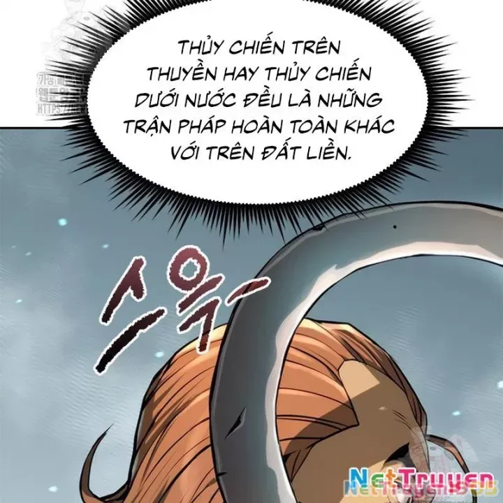 đọc truyện Ma Đạo Chuyển Sinh Ký Chương 119 ảnh 198 tại Thiên Thai Truyện