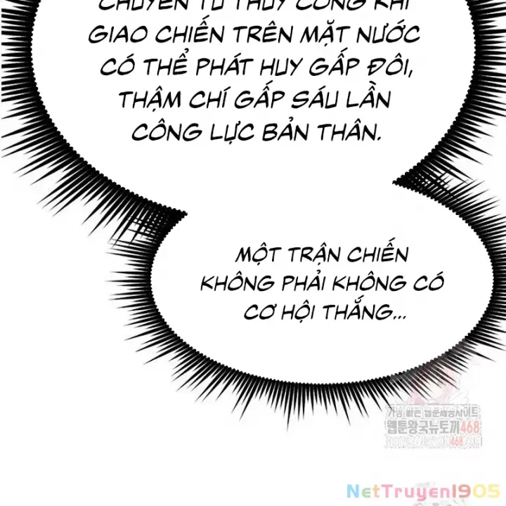 đọc truyện Ma Đạo Chuyển Sinh Ký Chương 119 ảnh 200 tại Thiên Thai Truyện