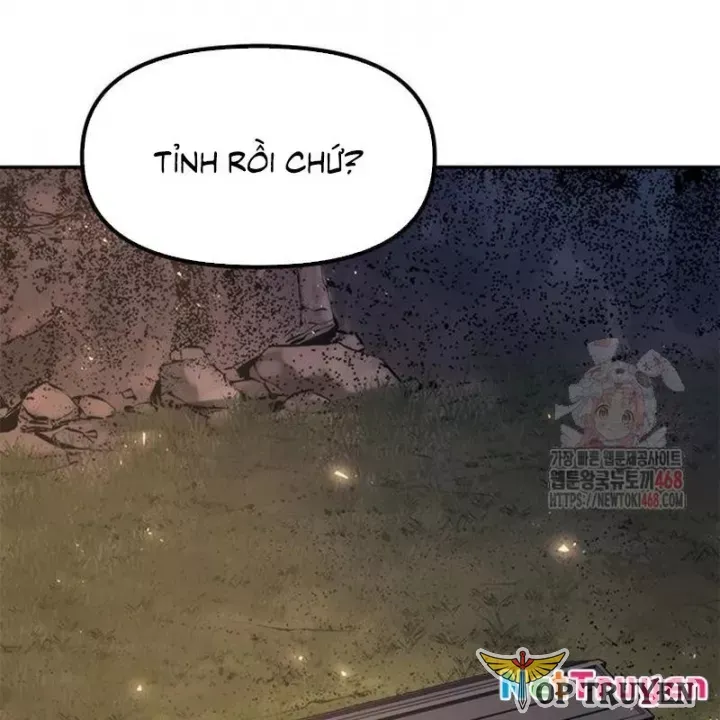 đọc truyện Ma Đạo Chuyển Sinh Ký Chương 119 ảnh 3 tại Thiên Thai Truyện
