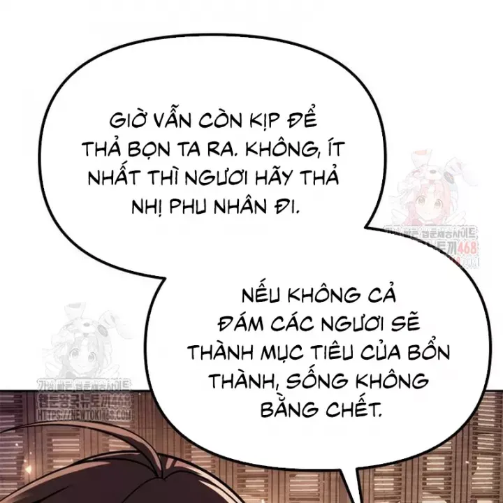 đọc truyện Ma Đạo Chuyển Sinh Ký Chương 119 ảnh 32 tại Thiên Thai Truyện
