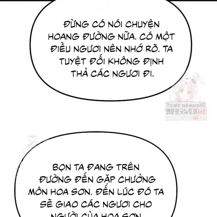 đọc truyện Ma Đạo Chuyển Sinh Ký Chương 119 ảnh 34 tại Thiên Thai Truyện